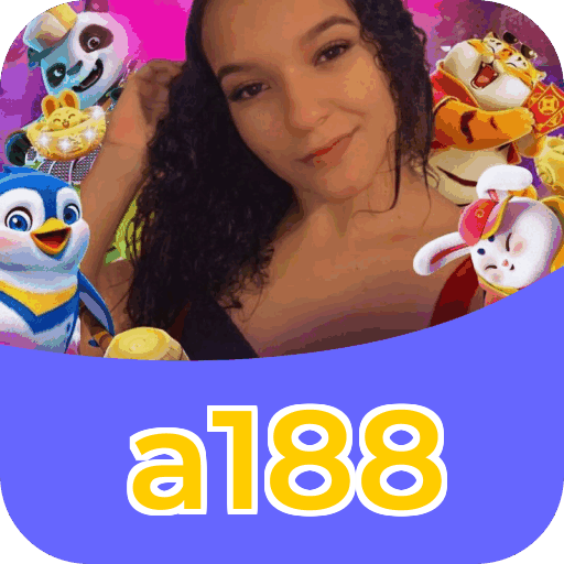 a188 APK