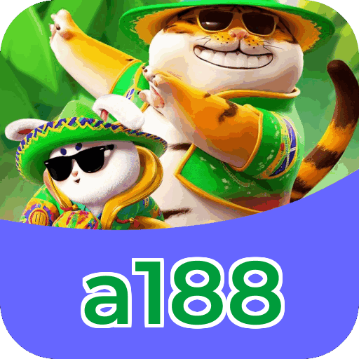 a188