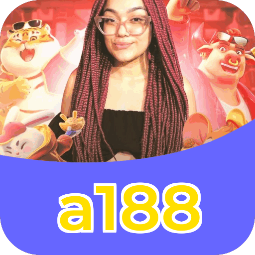 a188 APK