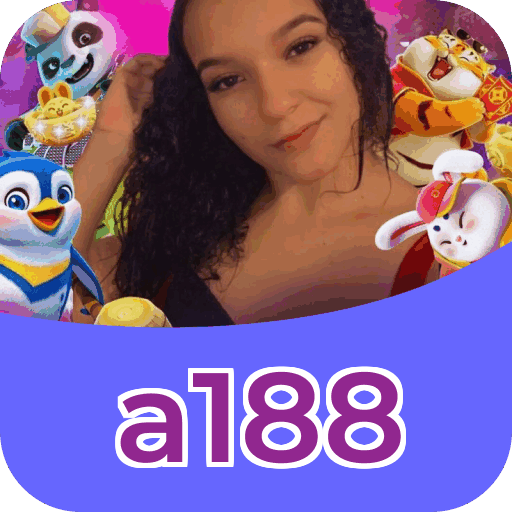 a188 APK