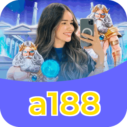 a188 APK
