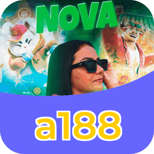 a188