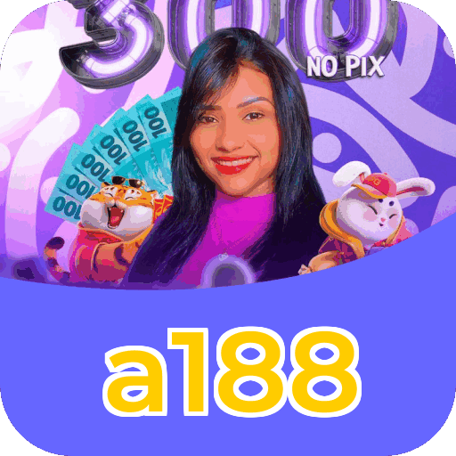 a188 APK