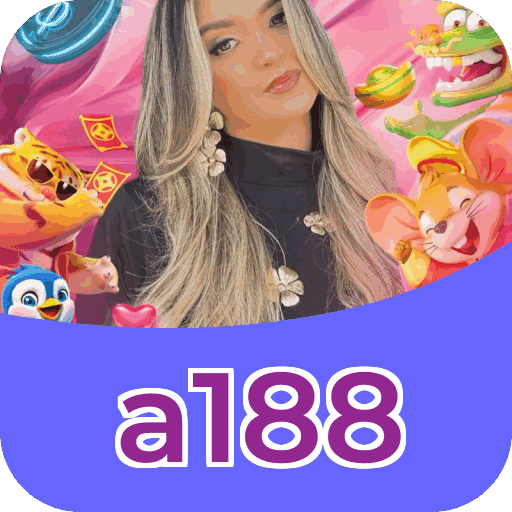 a188 APK