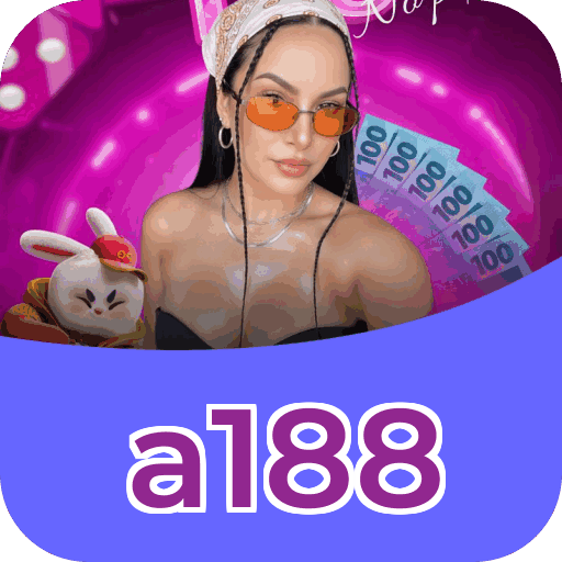 a188 APK