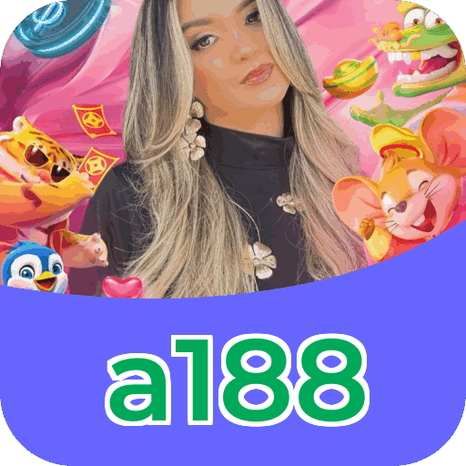 a188 APK