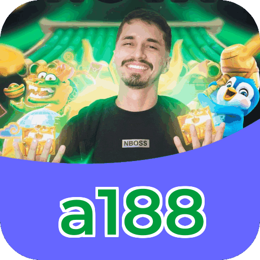 a188 APK