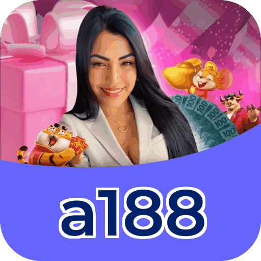 a188 APK