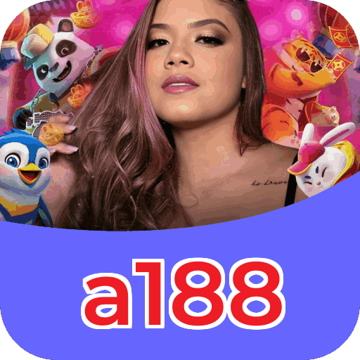 a188 APK