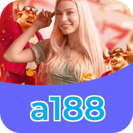 a188 APK
