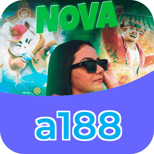 a188 RTP Games