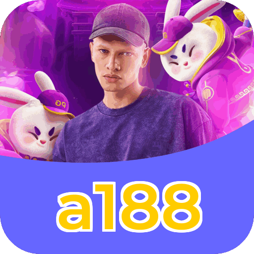 a188 APK