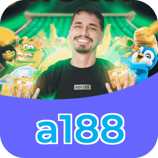 a188 APK
