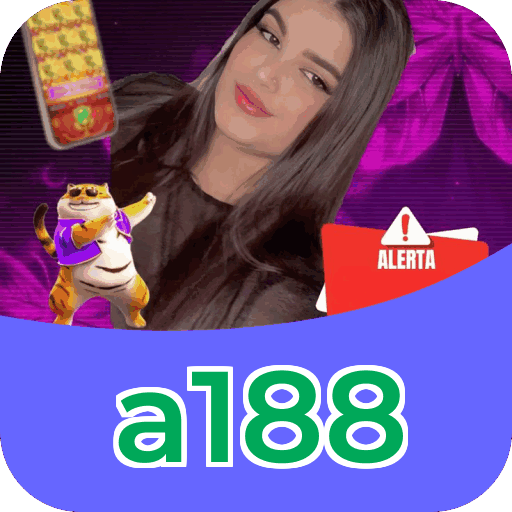 a188