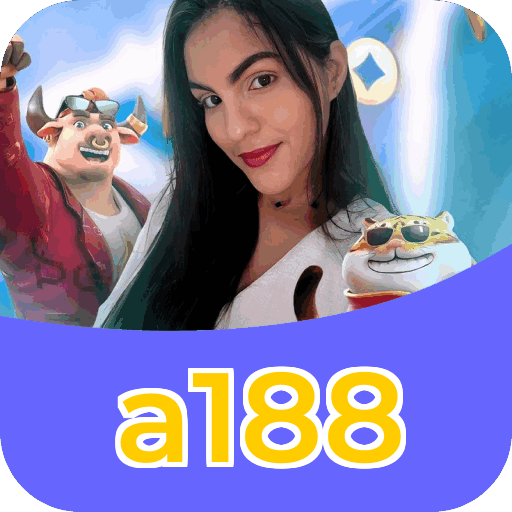 a188 APK