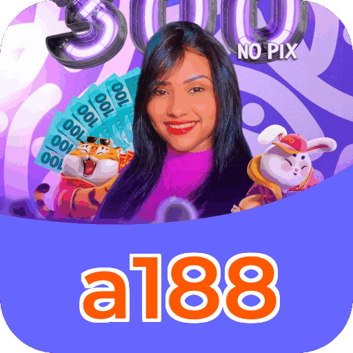 a188 APK