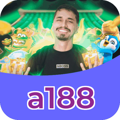 a188 APK
