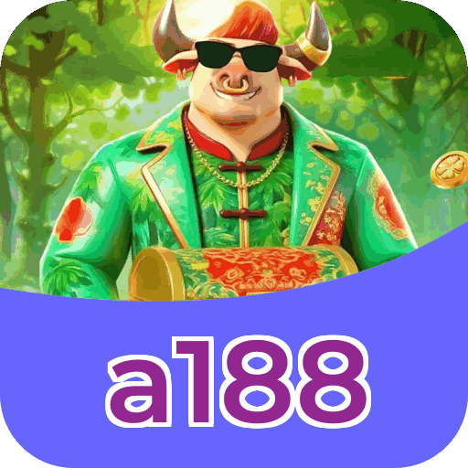 a188 APK