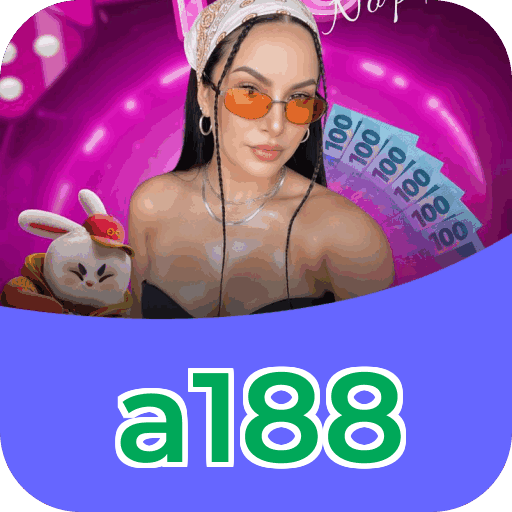 a188 APK