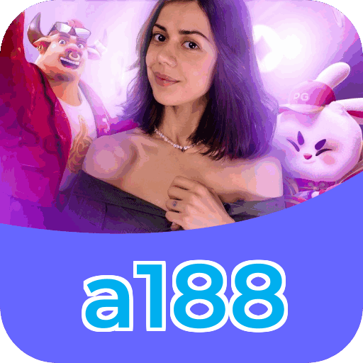 a188 APK