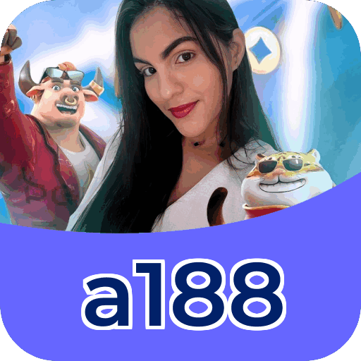 a188 APK
