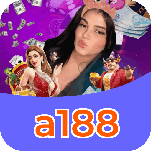 a188
