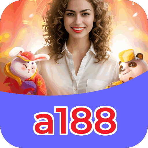 a188 APK