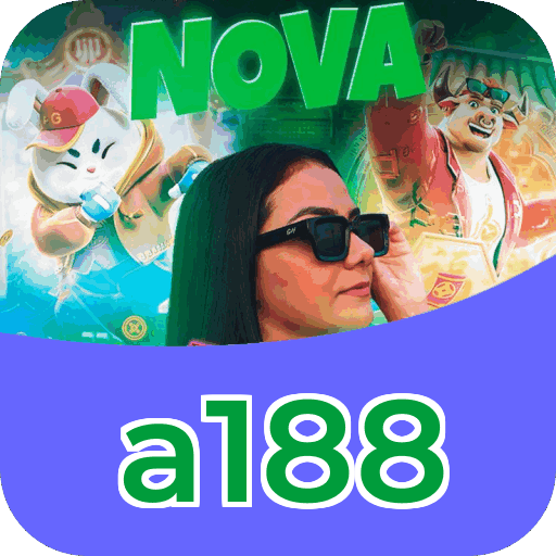 a188 APK